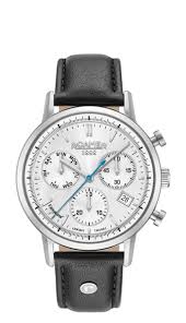 Roamer 975 819 41 15 09