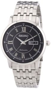 Seiko SRP259J1