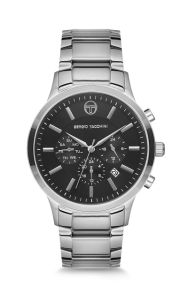 Sergio Tacchini ST.18.103.06