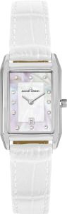 Jacques Lemans 1-2189B