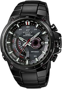 Casio EQW-A1000DC-1A