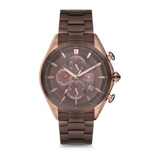 Santa Barbara Polo & Racquet Club SB.5.1149.5