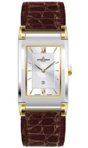 Jacques Lemans Geneve G-141D