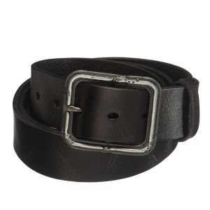 Др.Коффер GX9174D-40BKD-120-198-04 ремень