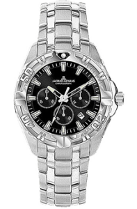 Jacques Lemans Sports 1-1347A