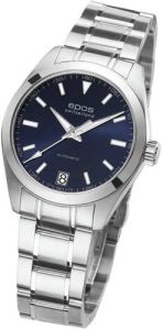 Epos 4411.131.20.16.30