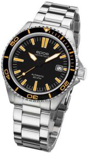 Epos 3413.131.92.12.30