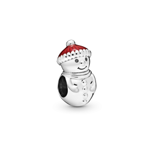 PANDORA 798478C01 шарм