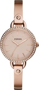 Fossil BQ3163
