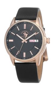 Santa Barbara Polo & Racquet Club SB.1.10073-4