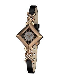 НИКА 0916.2.1.58