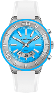 Jacques Lemans Sports 1-1786F