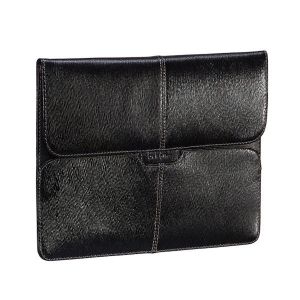 Чехол для iPad Dr. Koffer X510340-52-04