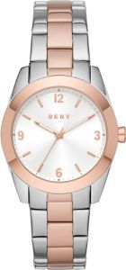 DKNY NY2897