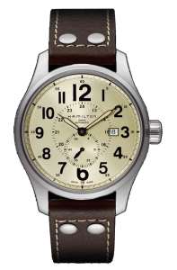 Hamilton H70655723
