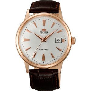 ORIENT FER24002W0