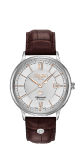 Roamer 956 660 49 23 09