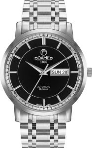 Roamer 570 637 41 55 50