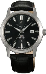 ORIENT FFD0J003B0