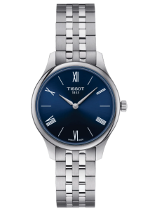 TISSOT TRADITION T063.209.11.048.00