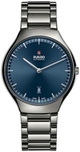 Rado 01.766.6088.3.020