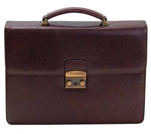 Др.Коффер P402245-02-09 портфель