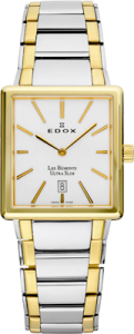 EDOX 27031-357JAID