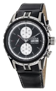 EDOX 01121-357NNIN