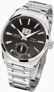 Epos 3404.608.20.15.30