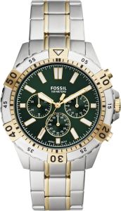 Fossil FS5622