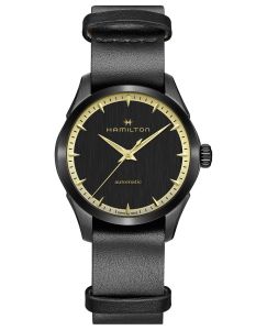 Hamilton H32255730