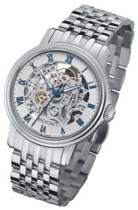 Epos 3390.155.20.20.30