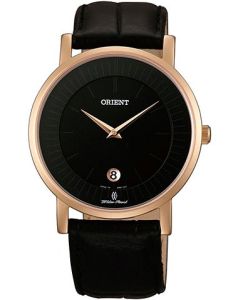 ORIENT FGW0100BB0