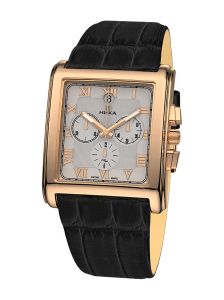 НИКА 1064.0.1.21