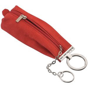 Ключница Dr. Koffer X510226-165-12