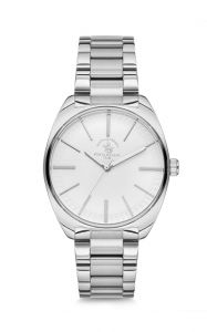 Santa Barbara Polo & Racquet Club SB.3.1134.6