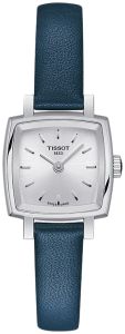 TISSOT LOVELY T058.109.16.031.00