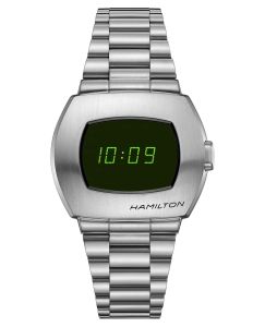 Hamilton H52414131