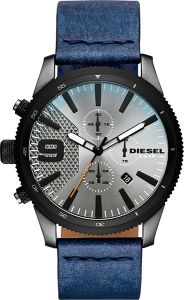 Diesel DZ4456