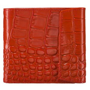 Портмоне Dr. Koffer X510152-171-12