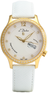 L'Duchen D 713.26.33