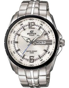 Casio EF-131D-7A