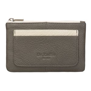 Ключница Dr. Koffer X510374-170-77