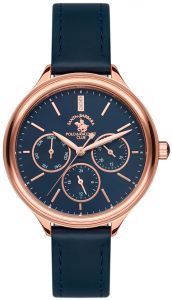 Santa Barbara Polo & Racquet Club SB.10.1056.2