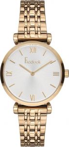 Freelook F.8.1066.04