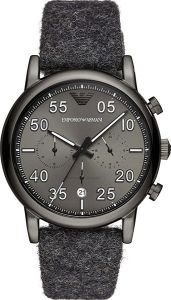 Emporio Armani AR11154