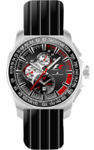 Jacques Lemans F-5015A