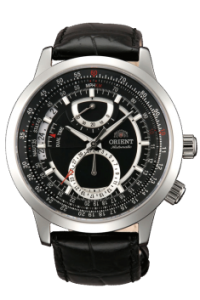 ORIENT FDH00001W0