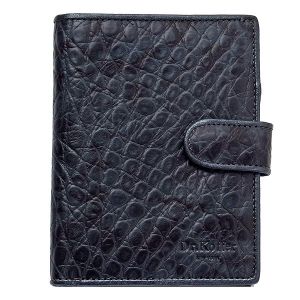 Обложка-портмоне для паспорта и автодокументов  Dr. Koffer X510137-25-04