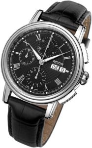 Epos 3394.228.20.25.25